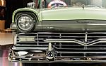 1957 Fairlane 500 Galaxie Skyliner Thumbnail 22
