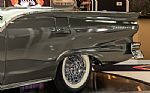 1957 Fairlane 500 Galaxie Skyliner Thumbnail 33