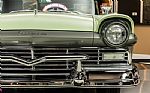 1957 Fairlane 500 Galaxie Skyliner Thumbnail 30
