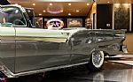 1957 Fairlane 500 Galaxie Skyliner Thumbnail 32