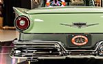 1957 Fairlane 500 Galaxie Skyliner Thumbnail 35