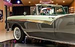 1957 Fairlane 500 Galaxie Skyliner Thumbnail 37
