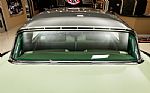 1957 Fairlane 500 Galaxie Skyliner Thumbnail 41
