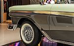 1957 Fairlane 500 Galaxie Skyliner Thumbnail 38