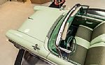 1957 Fairlane 500 Galaxie Skyliner Thumbnail 39