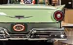 1957 Fairlane 500 Galaxie Skyliner Thumbnail 43
