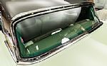 1957 Fairlane 500 Galaxie Skyliner Thumbnail 40