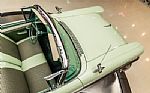 1957 Fairlane 500 Galaxie Skyliner Thumbnail 47