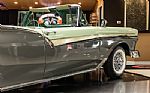 1957 Fairlane 500 Galaxie Skyliner Thumbnail 45