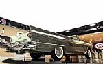1957 Fairlane 500 Galaxie Skyliner Thumbnail 49