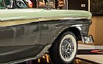1957 Fairlane 500 Galaxie Skyliner Thumbnail 46