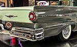 1957 Fairlane 500 Galaxie Skyliner Thumbnail 44