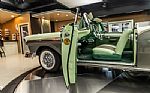 1957 Fairlane 500 Galaxie Skyliner Thumbnail 56