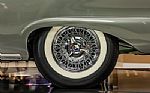 1957 Fairlane 500 Galaxie Skyliner Thumbnail 53