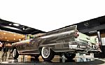 1957 Fairlane 500 Galaxie Skyliner Thumbnail 51