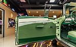 1957 Fairlane 500 Galaxie Skyliner Thumbnail 57