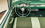 1957 Fairlane 500 Galaxie Skyliner Thumbnail 63