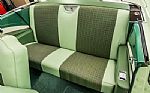 1957 Fairlane 500 Galaxie Skyliner Thumbnail 62