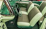 1957 Fairlane 500 Galaxie Skyliner Thumbnail 59