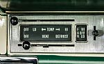 1957 Fairlane 500 Galaxie Skyliner Thumbnail 67