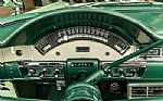 1957 Fairlane 500 Galaxie Skyliner Thumbnail 65