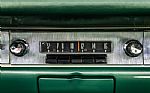 1957 Fairlane 500 Galaxie Skyliner Thumbnail 69