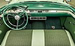 1957 Fairlane 500 Galaxie Skyliner Thumbnail 73