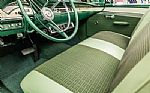 1957 Fairlane 500 Galaxie Skyliner Thumbnail 72