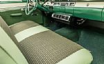 1957 Fairlane 500 Galaxie Skyliner Thumbnail 74