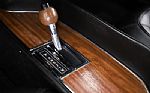 1970 Cuda Thumbnail 4