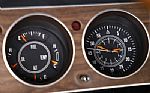 1970 Cuda Thumbnail 22