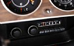 1970 Cuda Thumbnail 26