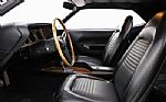 1970 Cuda Thumbnail 30