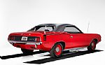 1970 Cuda Thumbnail 31