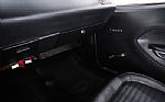 1970 Cuda Thumbnail 40