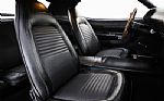 1970 Cuda Thumbnail 39