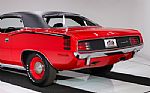 1970 Cuda Thumbnail 36