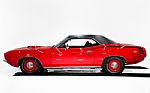 1970 Cuda Thumbnail 38