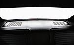 1970 Cuda Thumbnail 48