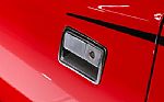 1970 Cuda Thumbnail 64