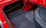 1970 Cuda Thumbnail 60