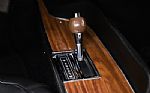 1970 Cuda Thumbnail 69