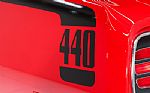 1970 Cuda Thumbnail 67