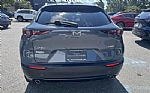2021 CX-30 Thumbnail 4