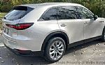 2026 CX-90 Thumbnail 3