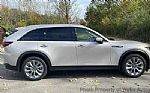 2026 CX-90 Thumbnail 5