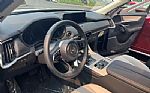 2026 CX-90 Thumbnail 6