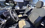2022 Cooper S Convertible Thumbnail 3
