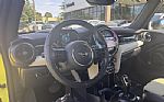 2022 Cooper S Convertible Thumbnail 5