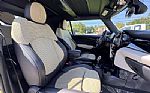 2022 Cooper S Convertible Thumbnail 7